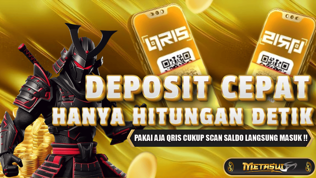 metasuibaik.com
